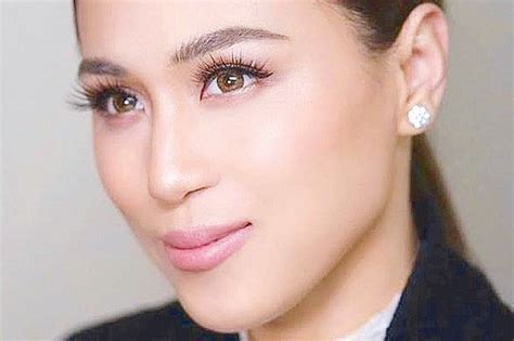 Toni Gonzaga looks back at her career highs & lows.